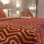 Apartment Bracara 