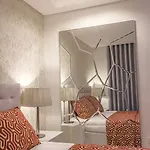 Apartment Bracara 