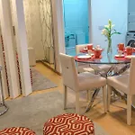 Apartment Bracara 