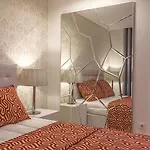 Apartment Bracara 