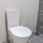 Apartment Bracara 