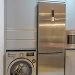 Apartment Bracara 