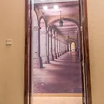 Apartment Bracara 