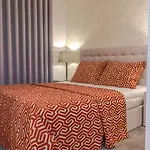 Apartment Bracara 