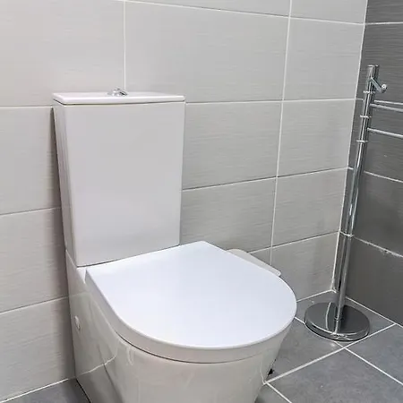 Appartamento Bracara 